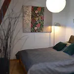 Aloes Studio