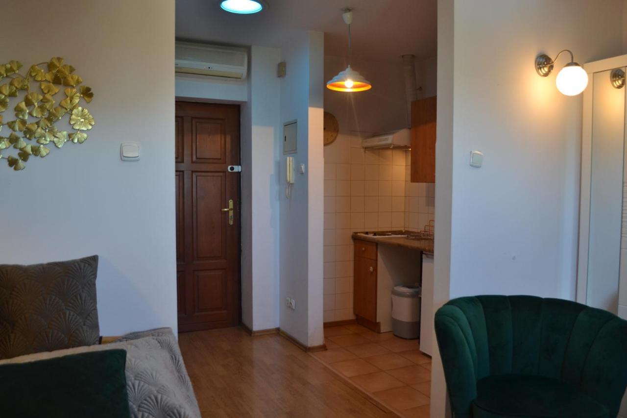 Aloes Appartement